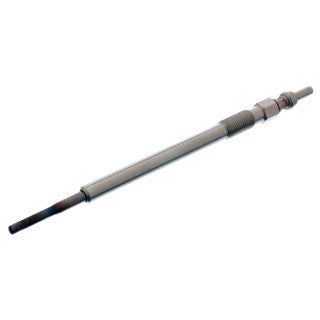 Glow Plug-86