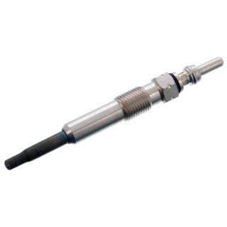 Glow Plug-88