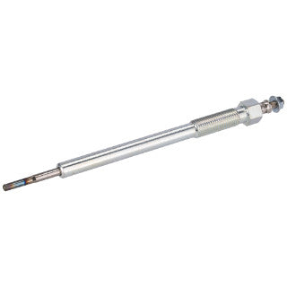 Glow Plug-90