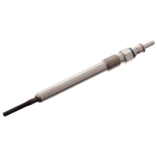Glow Plug-92