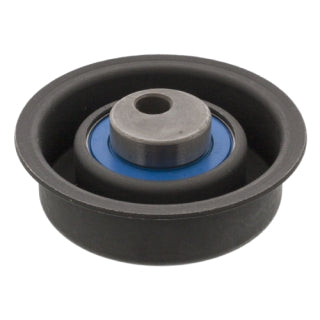 Tensioner Pulley-67