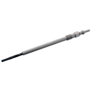 Glow Plug-94