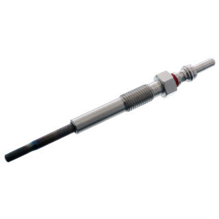 Glow Plug-95