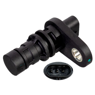 Crankshaft Sensor-127