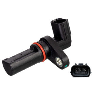 Crankshaft Sensor-129