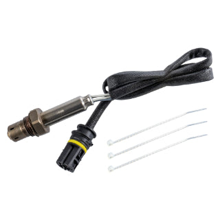 Lambda Sensor-128