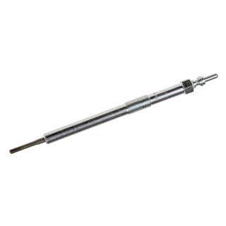 Glow Plug-98