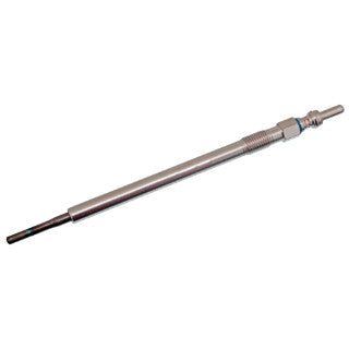 Glow Plug-99