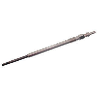 Glow Plug-100