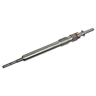 Glow Plug-102