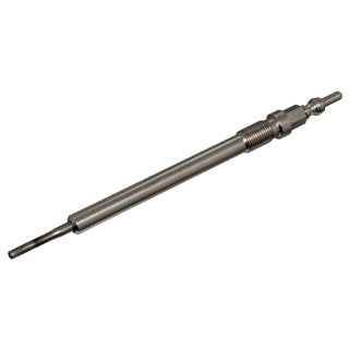 Glow Plug-103