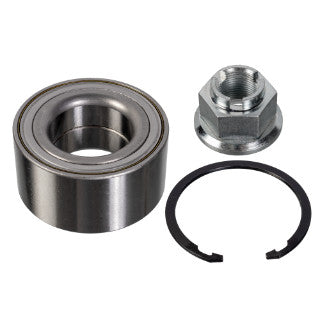 Wheel Bearing Kit-450