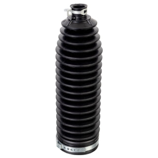 Steering Boot Kit-98