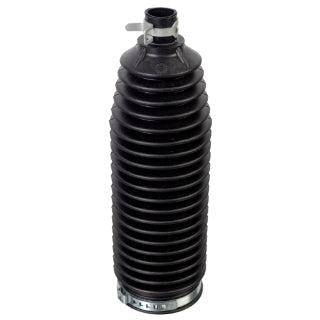 Steering Boot Kit-100