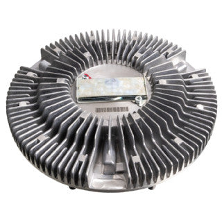Fan Coupling-91