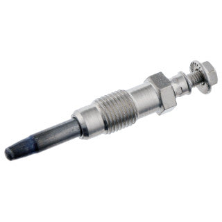 Glow Plug-105