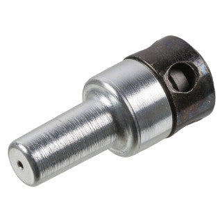 Oil Pressure Valve-1