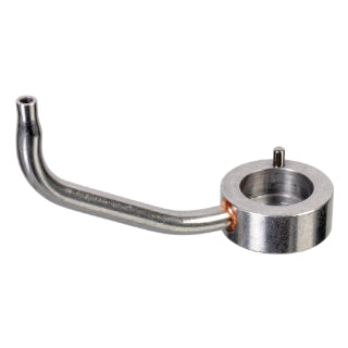 Oil Spray Nozzle-12