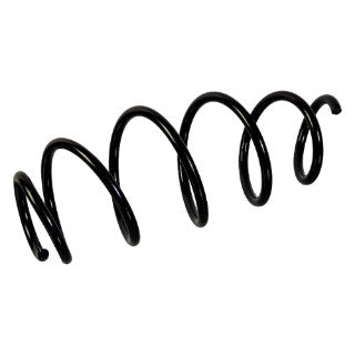 Coil Spring-70
