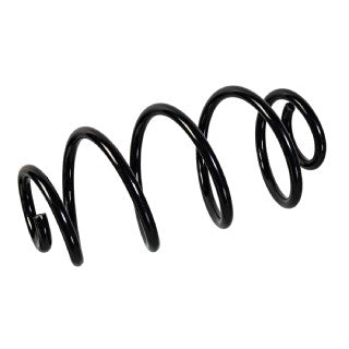 Coil Spring-73