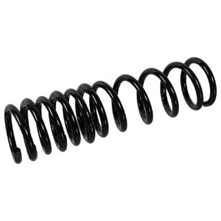 Coil Spring-74