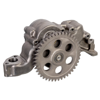 Oil Pump-57