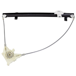 Window Regulator-94