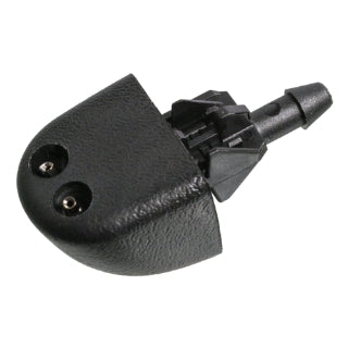 Windscreen Washer Nozzle-5