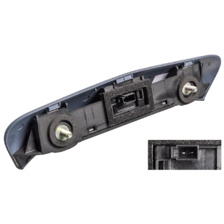 Pushbutton / Handle Unit-7
