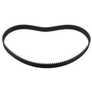 Timing Belt-107