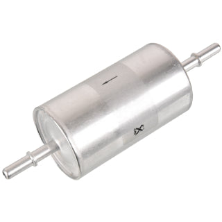 Fuel Filter-274