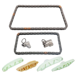 Timing Chain Kit-225