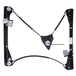 Window Regulator-96