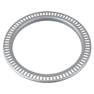 ABS Ring-48