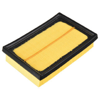 Air Filter-476