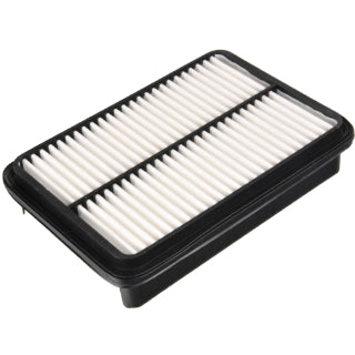 Air Filter-477