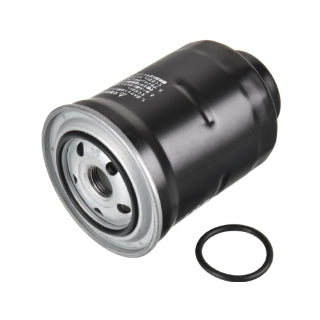 Fuel Filter-276