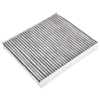 Cabin Filter-274