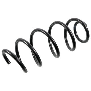 Coil Spring-76