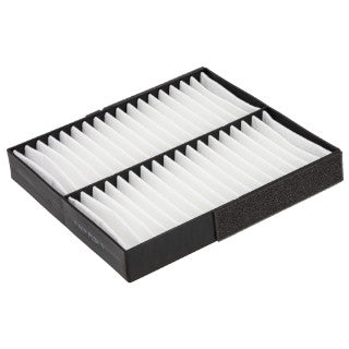 Cabin Filter-275