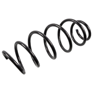 Coil Spring-77