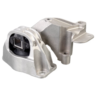Engine Mounting-1001