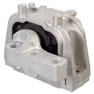 Engine Mounting-1002