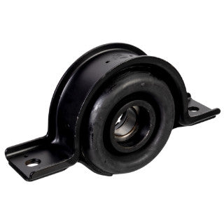 Propshaft Centre Support-116