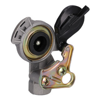 Coupling Head-3