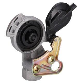 Coupling Head-5