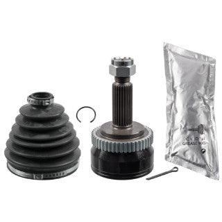 Drive Shaft Joint Kit-35