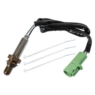 Lambda Sensor-263