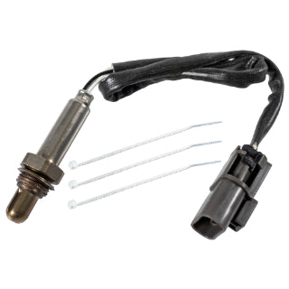 Lambda Sensor-129