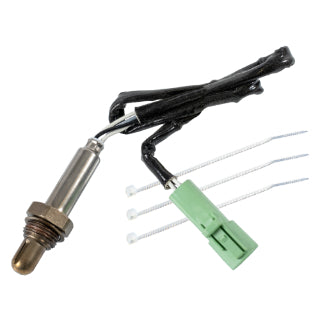 Lambda Sensor-264